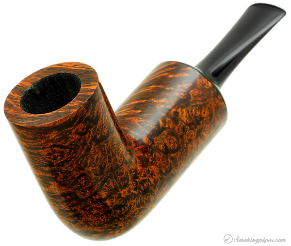 Tom Eltang Smooth Tubos