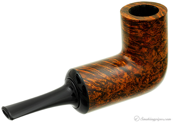 Tom Eltang Smooth Tubos