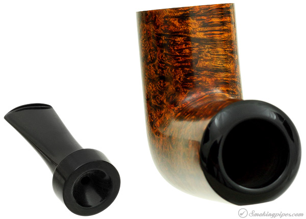 Tom Eltang Smooth Tubos