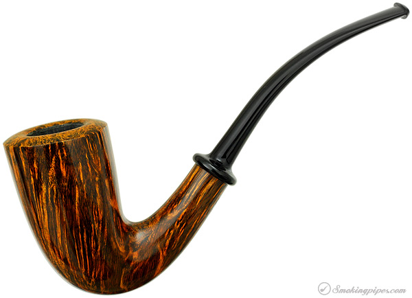 Tom Eltang Smooth Sherlock