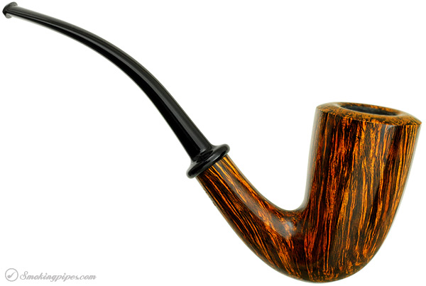 Tom Eltang Smooth Sherlock