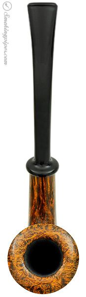 Tom Eltang Smooth Sherlock