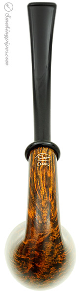 Tom Eltang Smooth Sherlock