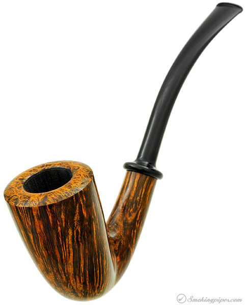 Tom Eltang Smooth Sherlock