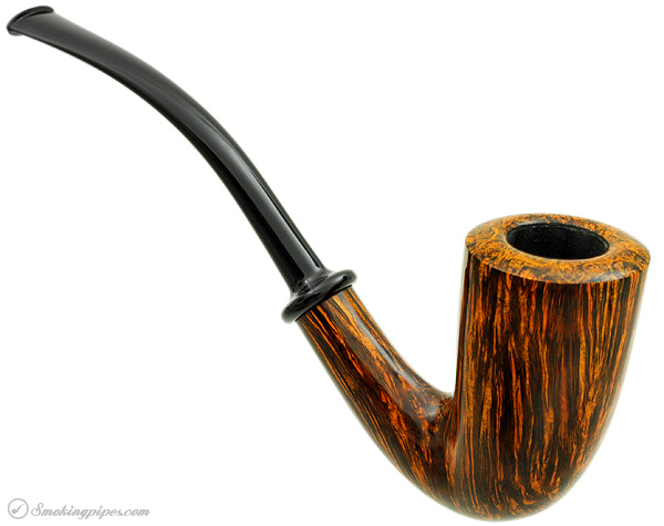 Tom Eltang Smooth Sherlock