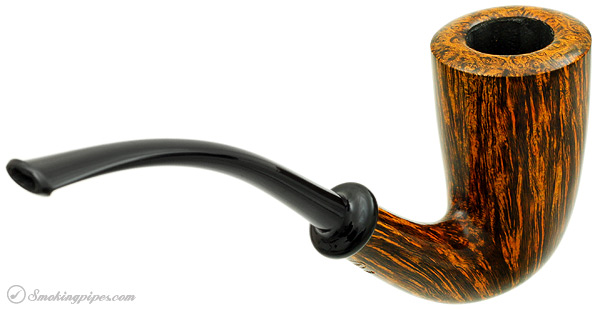 Tom Eltang Smooth Sherlock