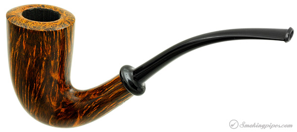 Tom Eltang Smooth Sherlock