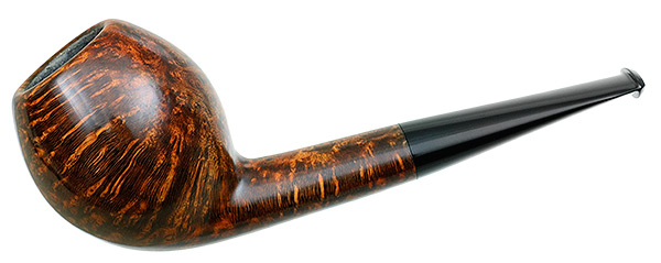 Tom Eltang Smooth Devil Anse
