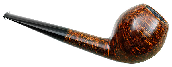 Tom Eltang Smooth Devil Anse