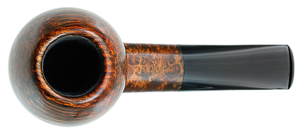 Tom Eltang Smooth Devil Anse