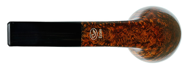 Tom Eltang Smooth Devil Anse