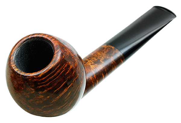 Tom Eltang Smooth Devil Anse