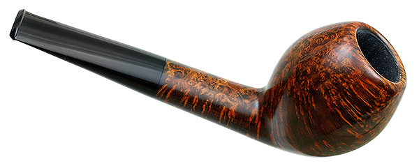 Tom Eltang Smooth Devil Anse