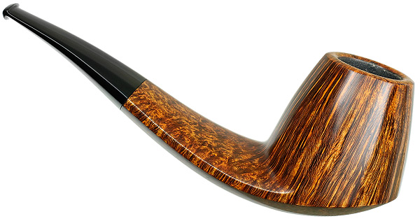 Tom Eltang Smooth Volcano (Snail)