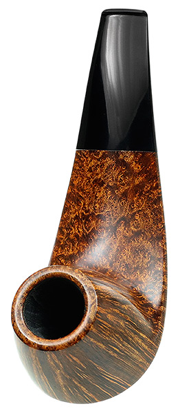 Tom Eltang Smooth Volcano (Snail)