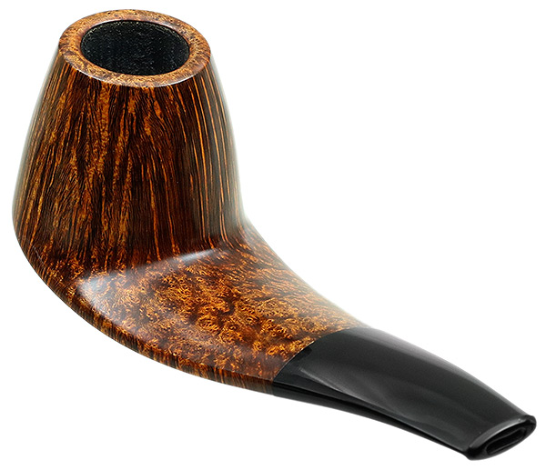 Tom Eltang Smooth Volcano (Snail)