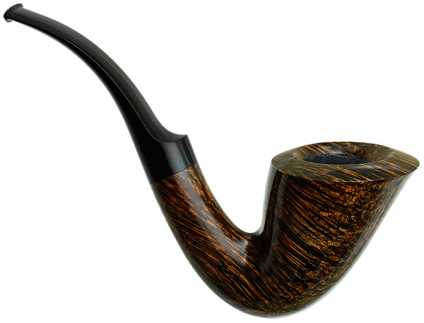 Tom Eltang Smooth Saxophone (Snail)