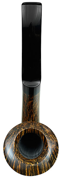Tom Eltang Smooth Saxophone (Snail)