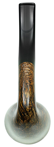Tom Eltang Smooth Saxophone (Snail)