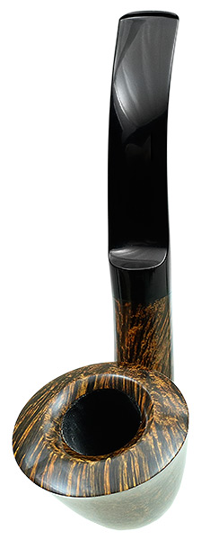 Tom Eltang Smooth Saxophone (Snail)
