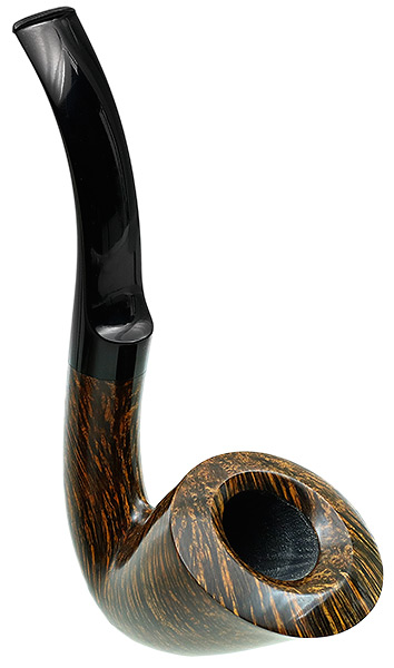 Tom Eltang Smooth Saxophone (Snail)