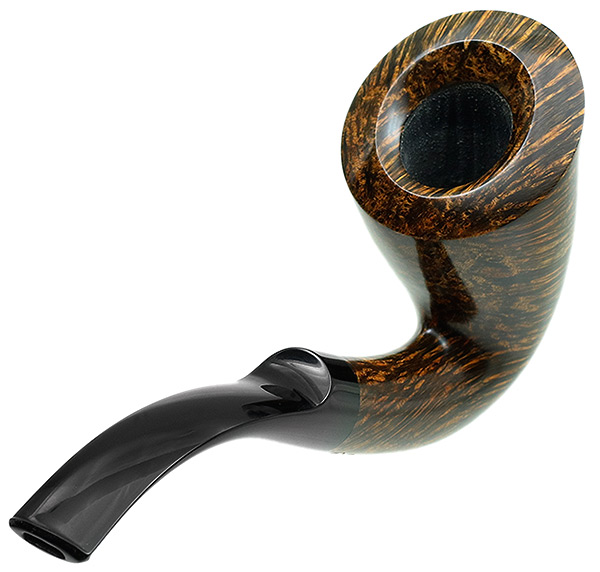 Tom Eltang Smooth Saxophone (Snail)