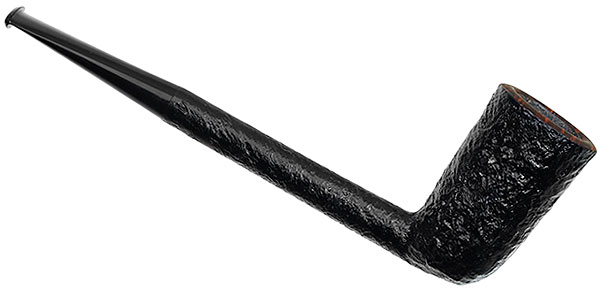 Tom Eltang Sandblasted Dublin