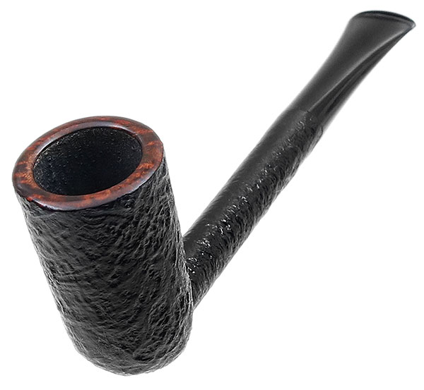 Tom Eltang Sandblasted Dublin