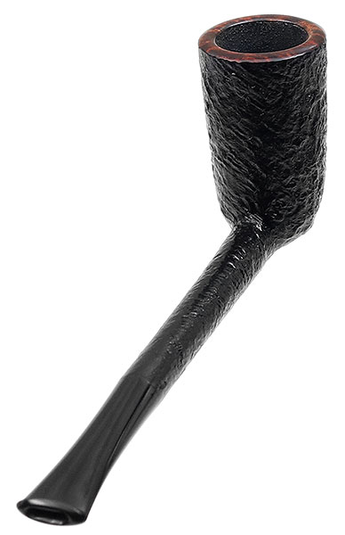 Tom Eltang Sandblasted Dublin