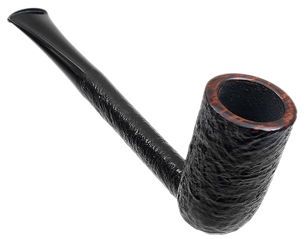 Tom Eltang Sandblasted Dublin