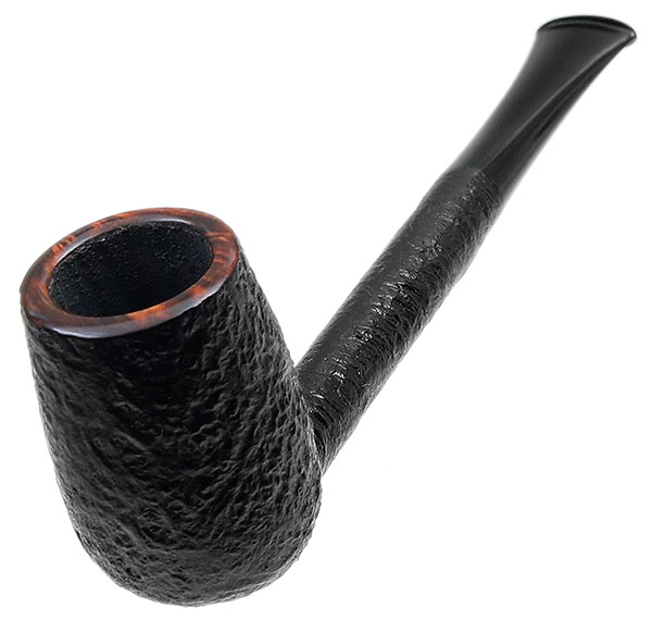 Tom Eltang Sandblasted Liverpool