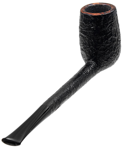 Tom Eltang Sandblasted Liverpool