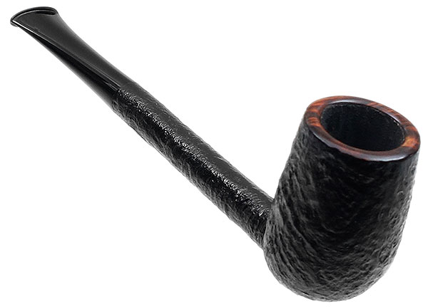 Tom Eltang Sandblasted Liverpool