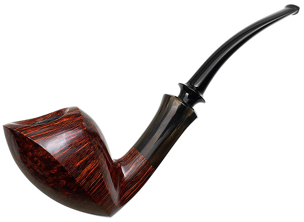 Tom Eltang Smooth Elephant