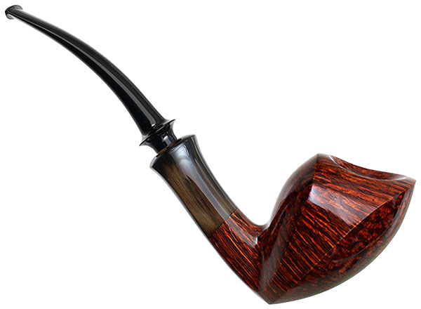 Tom Eltang Smooth Elephant