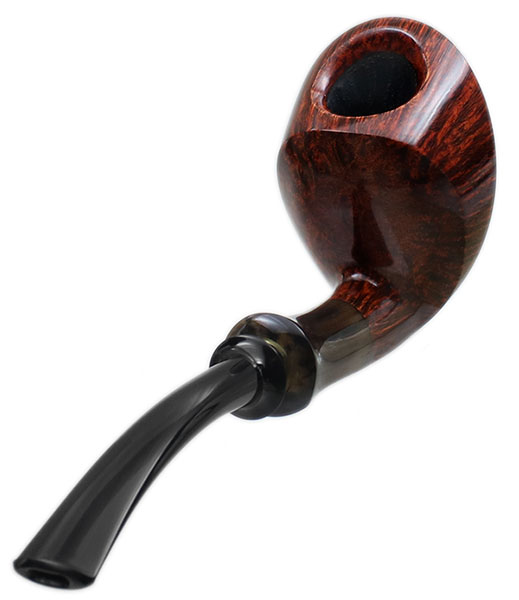 Tom Eltang Smooth Elephant
