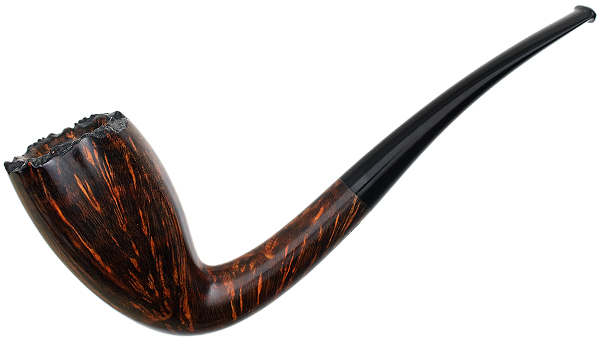 Tom Eltang Smooth Bent Stack