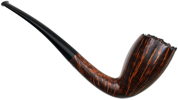 Tom Eltang Smooth Bent Stack