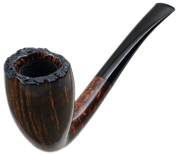 Tom Eltang Smooth Bent Stack