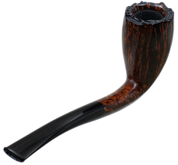 Tom Eltang Smooth Bent Stack