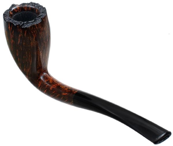 Tom Eltang Smooth Bent Stack