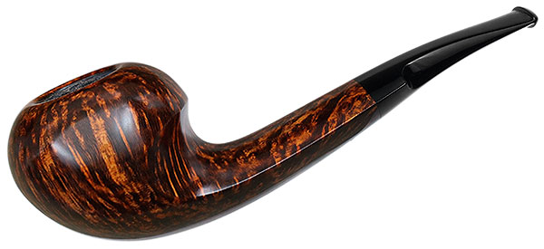 Tom Eltang Smooth Oscar