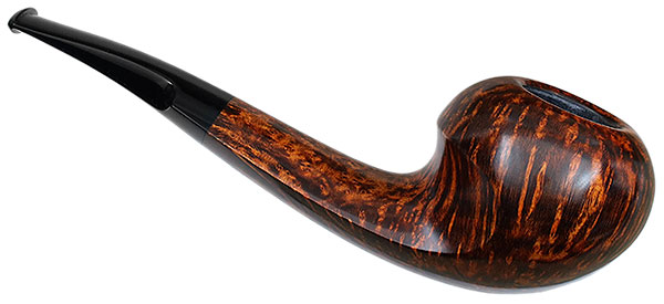 Tom Eltang Smooth Oscar