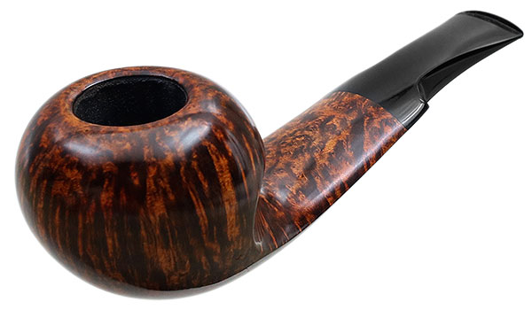 Tom Eltang Smooth Oscar