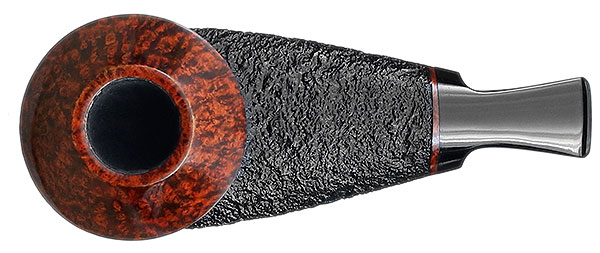 Tom Eltang Partially Sandblasted Eskimo