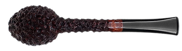 Tom Eltang Rusticated Cutty