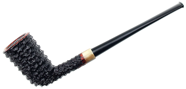 Tom Eltang Rusticated Mini Arne Jacobsen with Horn
