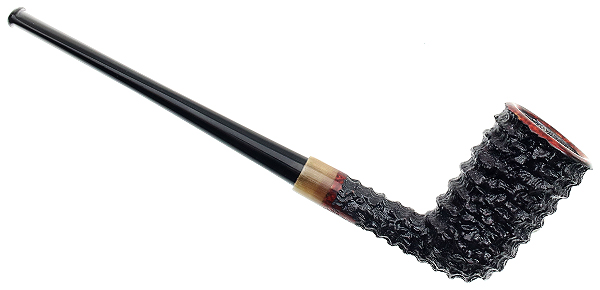 Tom Eltang Rusticated Mini Arne Jacobsen with Horn