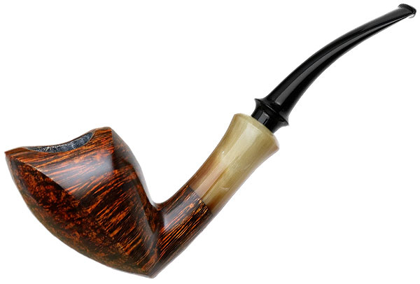 Tom Eltang Smooth Elephant