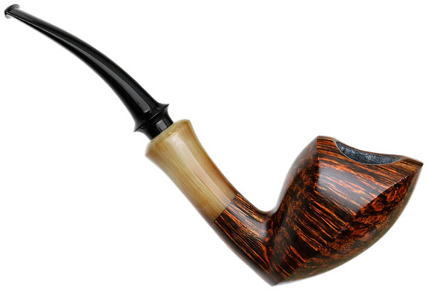 Tom Eltang Smooth Elephant